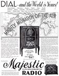 Majestic 1932 384.jpg